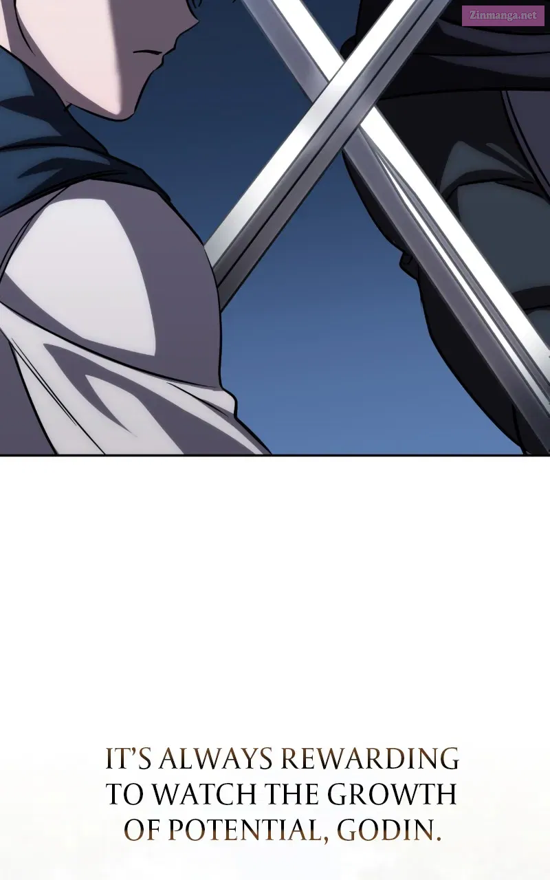 The StellarSwordmaster Zinmanga X Chapter 4 Page 183
