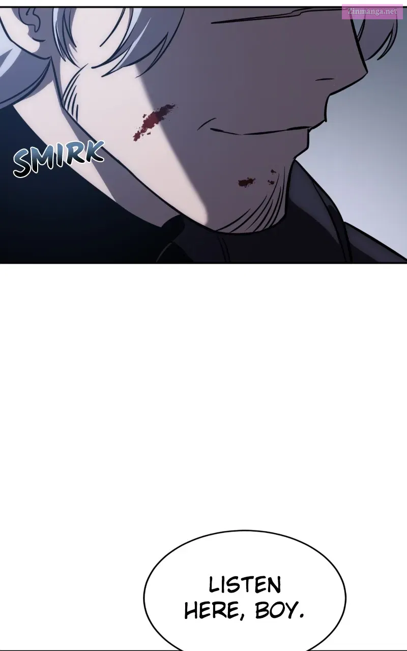 The StellarSwordmaster Zinmanga X Chapter 4 Page 186