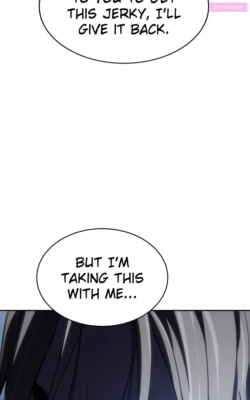 The StellarSwordmaster Zinmanga X Chapter 4 Page 192