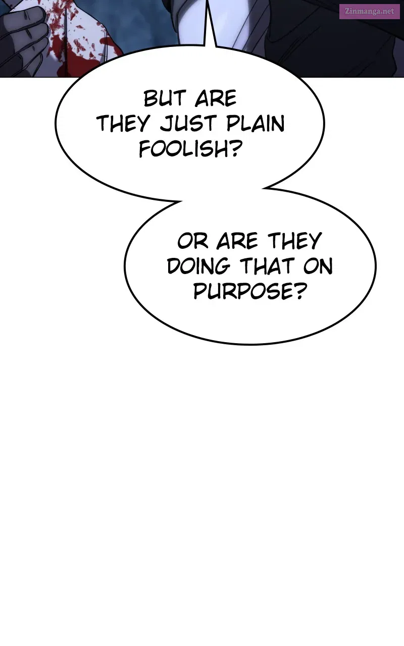 The StellarSwordmaster Zinmanga X Chapter 3 Page 8