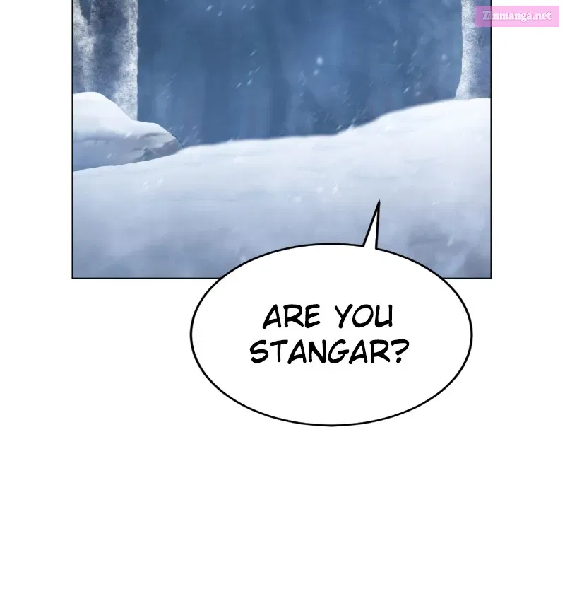 The StellarSwordmaster Zinmanga X Chapter 3 Page 12
