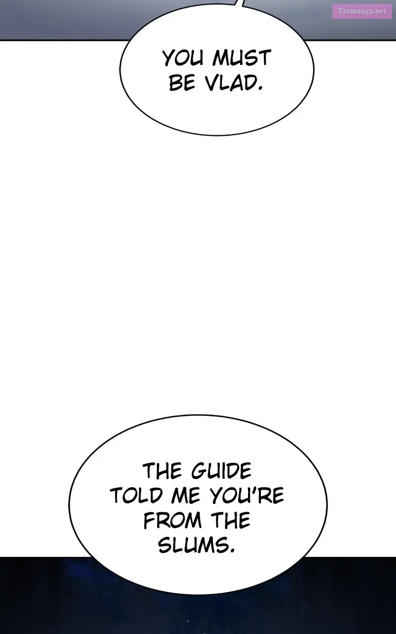 The StellarSwordmaster Zinmanga X Chapter 3 Page 14