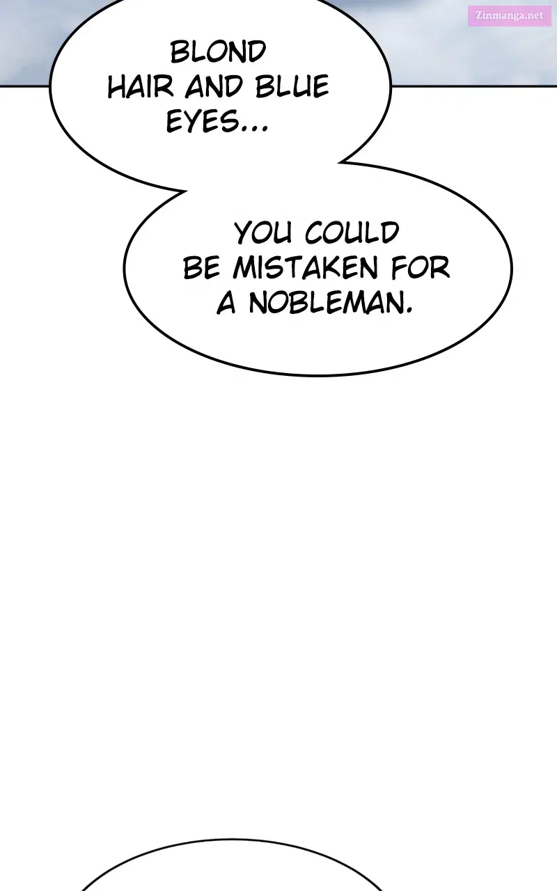 The StellarSwordmaster Zinmanga X Chapter 3 Page 16