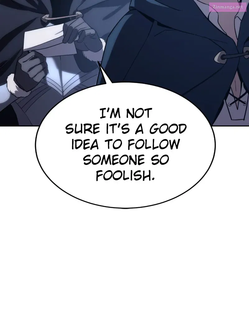 The StellarSwordmaster Zinmanga X Chapter 3 Page 23