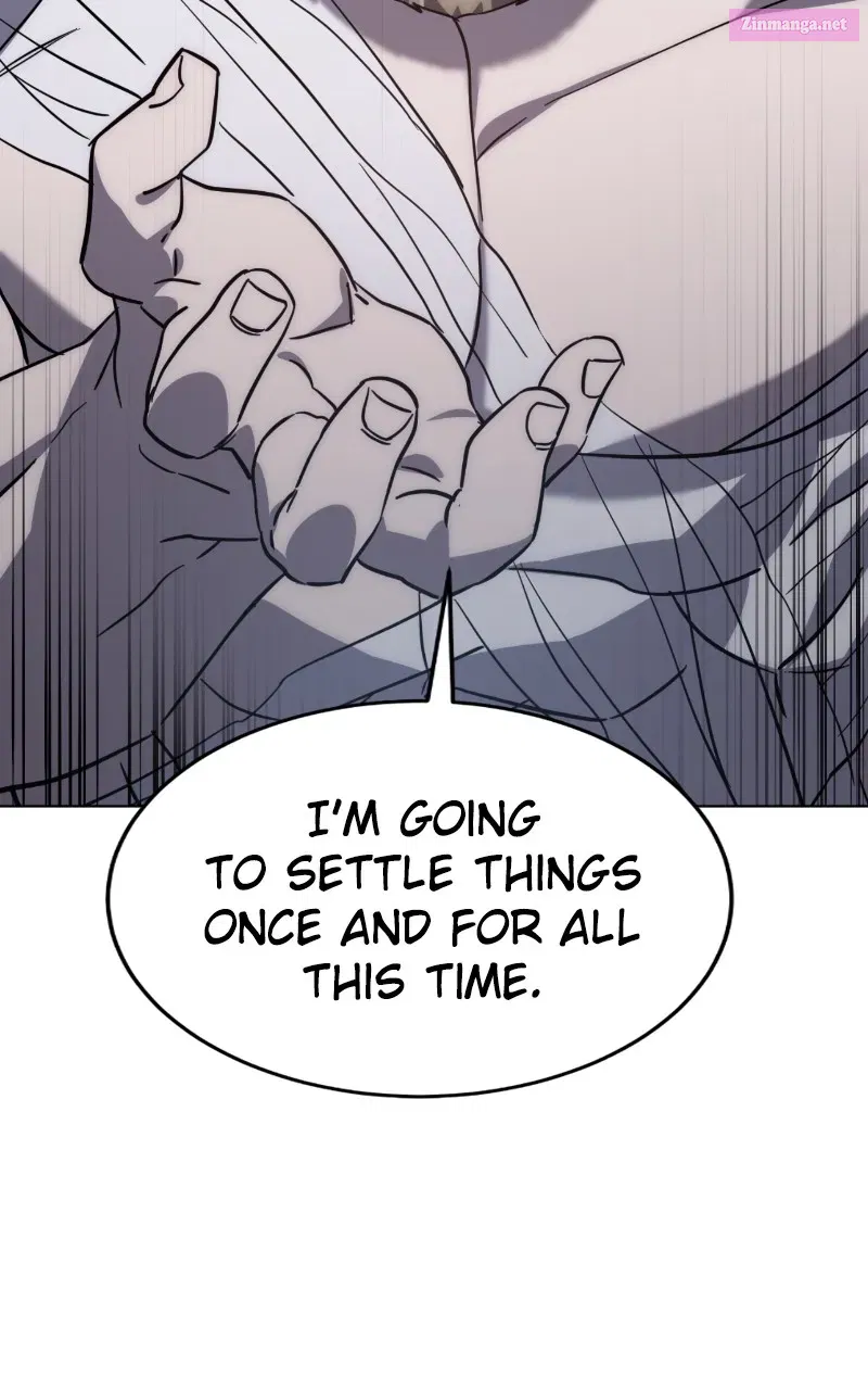 The StellarSwordmaster Zinmanga X Chapter 3 Page 138