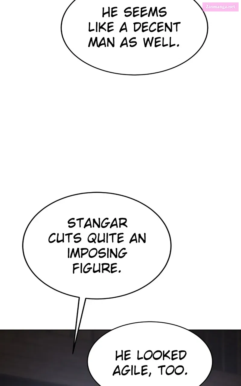 The StellarSwordmaster Zinmanga X Chapter 3 Page 141