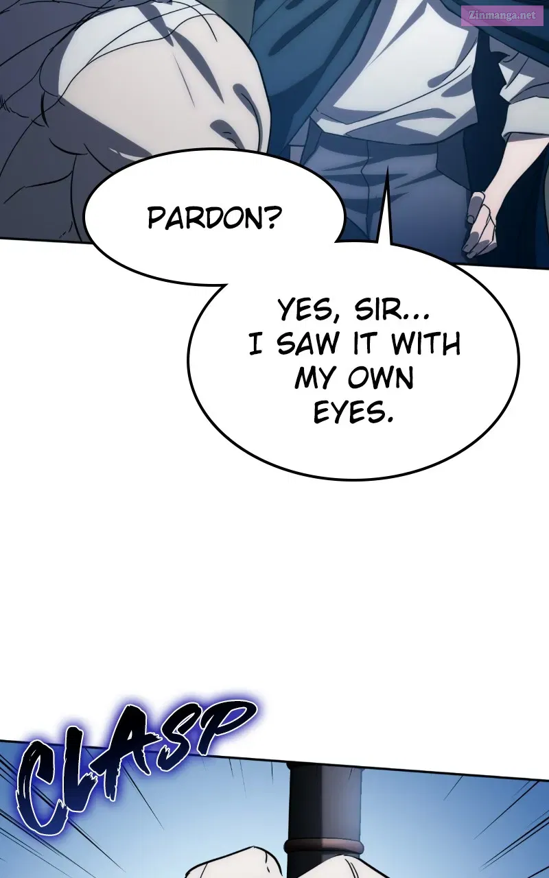 The StellarSwordmaster Zinmanga X Chapter 3 Page 150