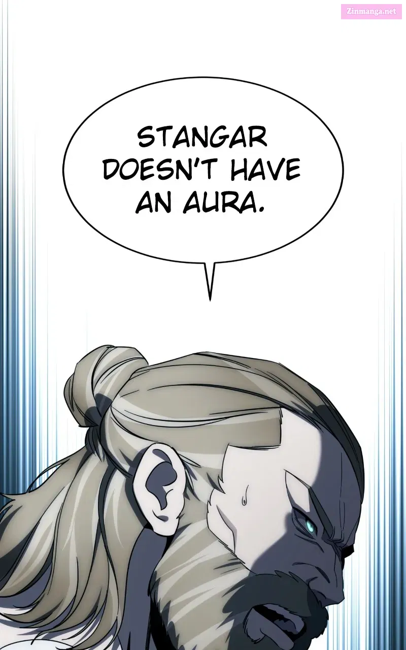The StellarSwordmaster Zinmanga X Chapter 3 Page 152