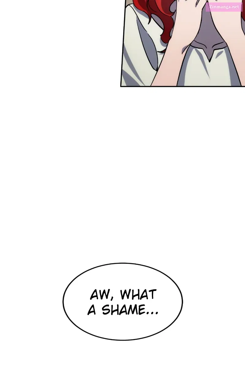 The StellarSwordmaster Zinmanga X Chapter 2 Page 17