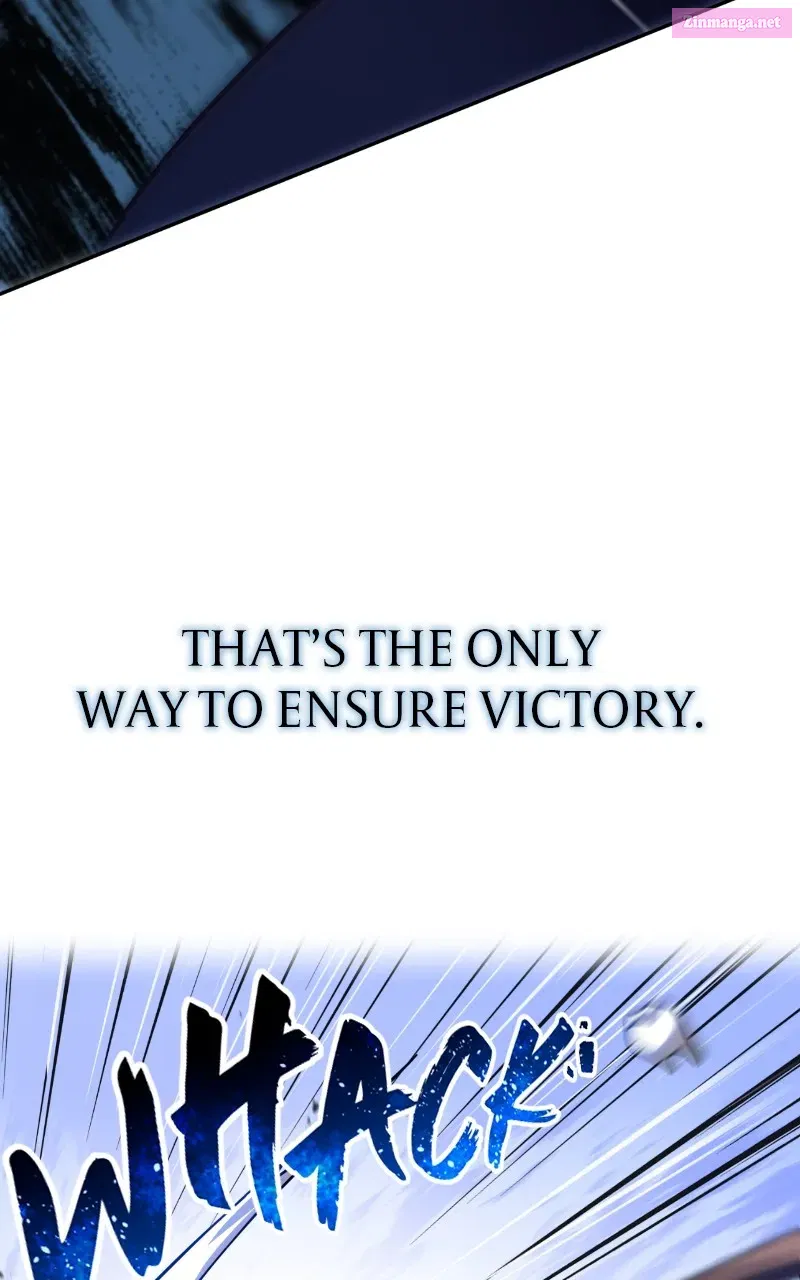 The StellarSwordmaster Zinmanga X Chapter 2 Page 36