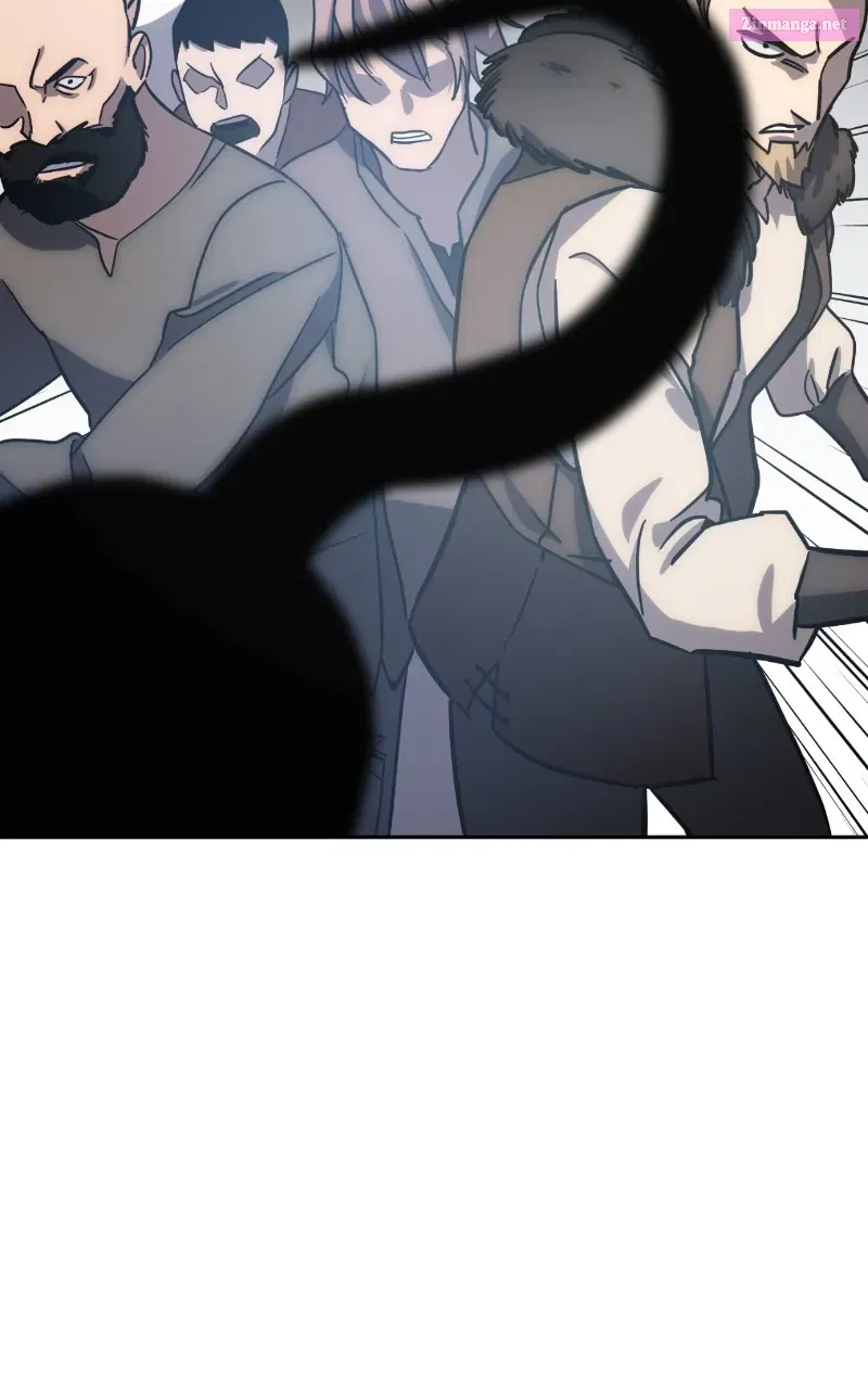 The StellarSwordmaster Zinmanga X Chapter 2 Page 50