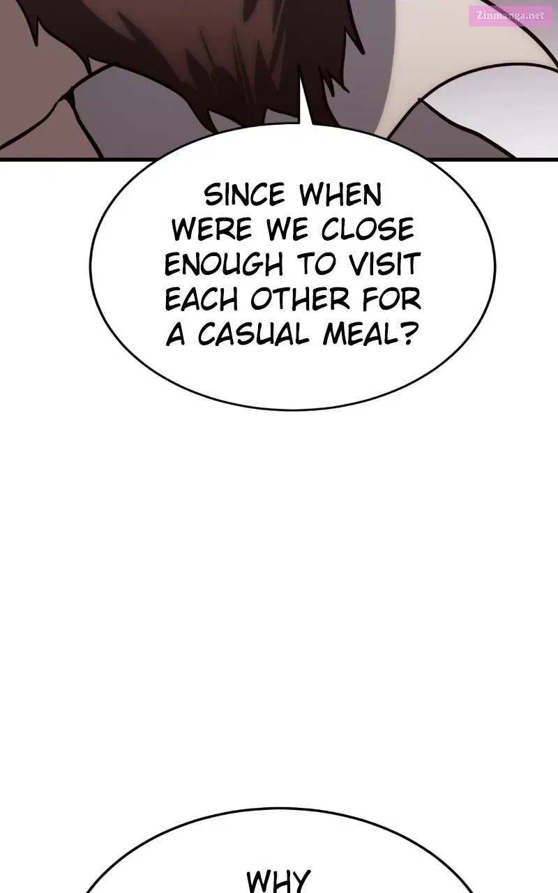 The StellarSwordmaster Zinmanga X Chapter 2 Page 65