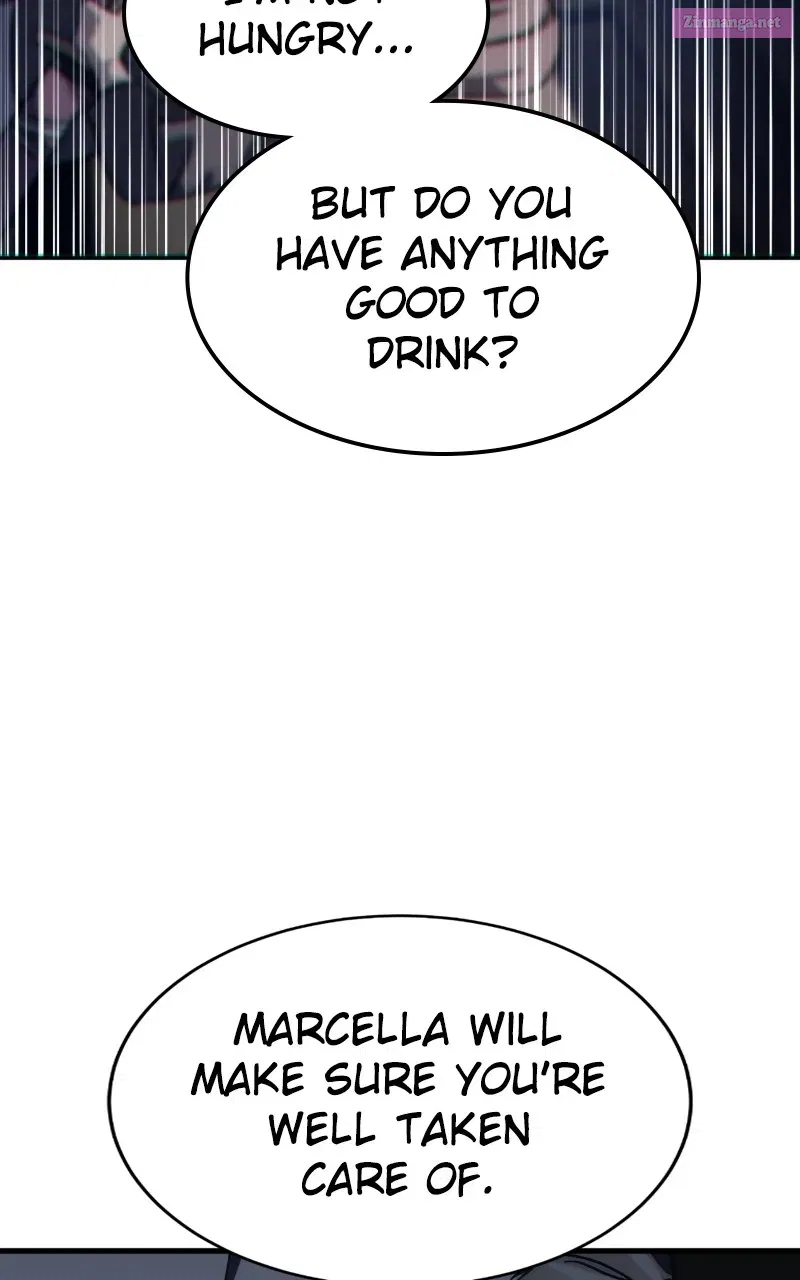 The StellarSwordmaster Zinmanga X Chapter 2 Page 68