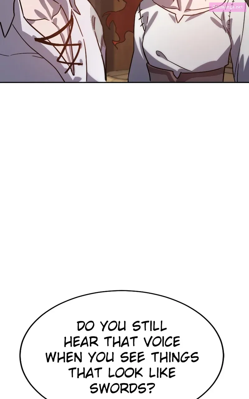 The StellarSwordmaster Zinmanga X Chapter 1 Page 27