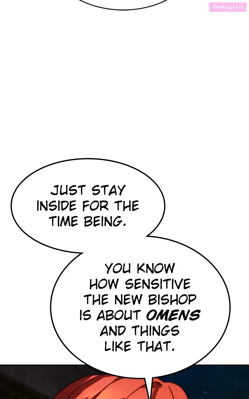 The StellarSwordmaster Zinmanga X Chapter 1 Page 33