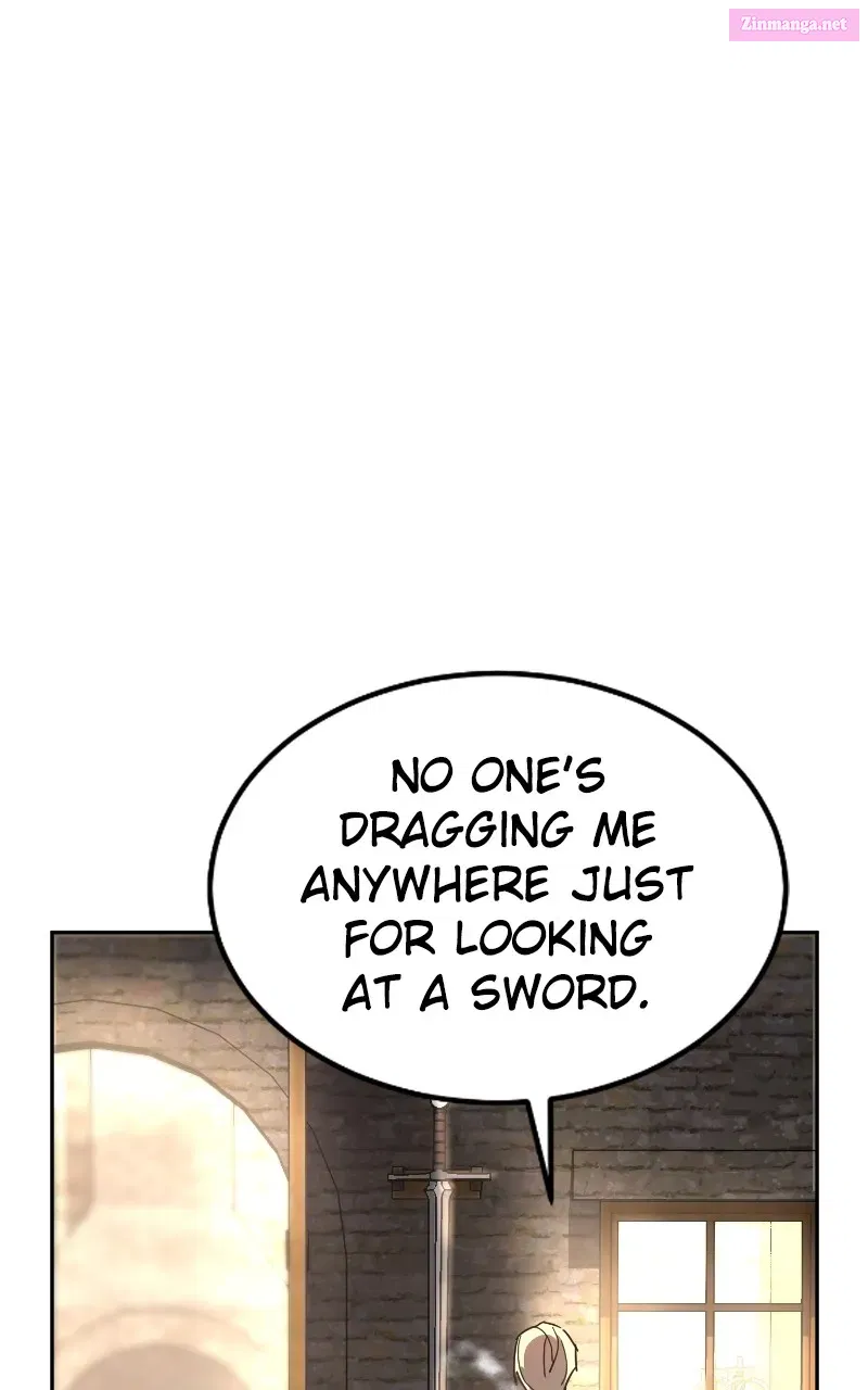 The StellarSwordmaster Zinmanga X Chapter 1 Page 39