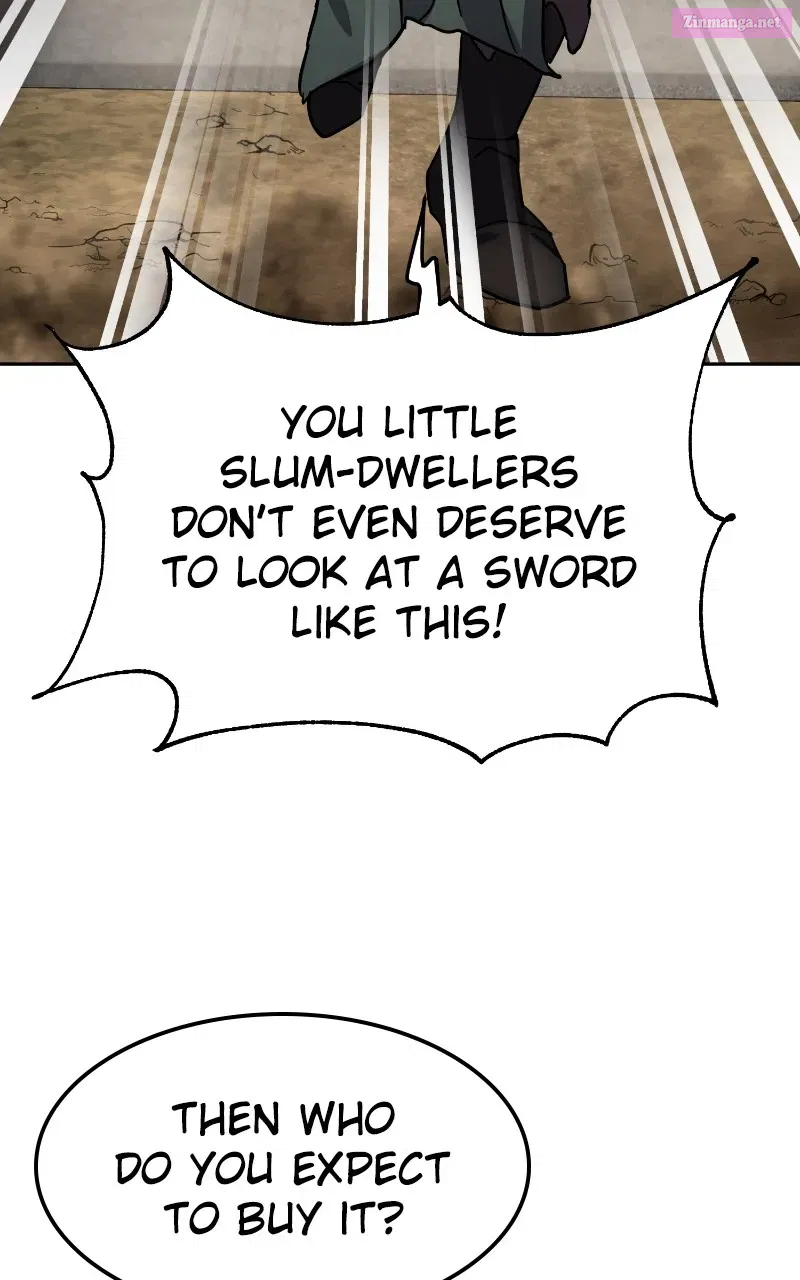 The StellarSwordmaster Zinmanga X Chapter 1 Page 50