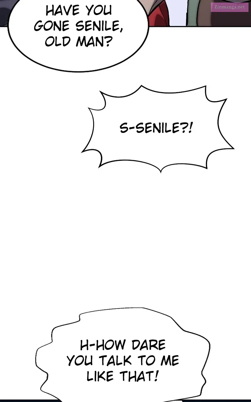 The StellarSwordmaster Zinmanga X Chapter 1 Page 52