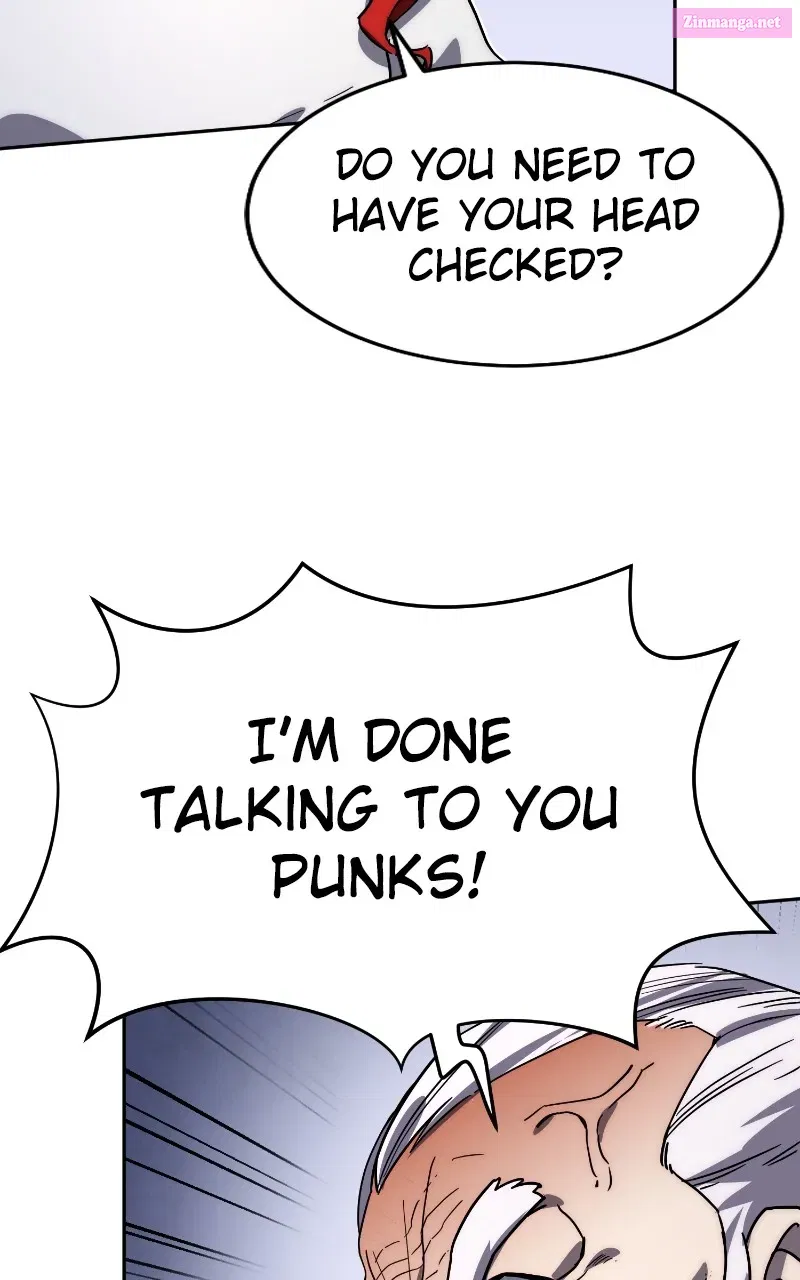 The StellarSwordmaster Zinmanga X Chapter 1 Page 55