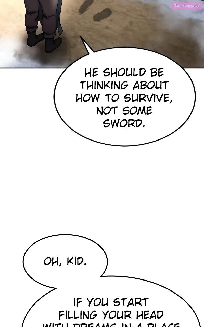 The StellarSwordmaster Zinmanga X Chapter 1 Page 68