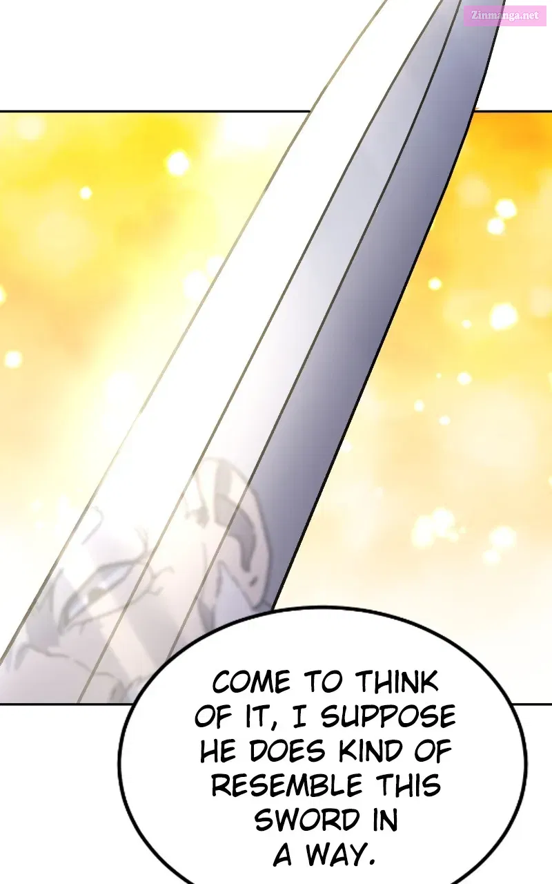 The StellarSwordmaster Zinmanga X Chapter 1 Page 73