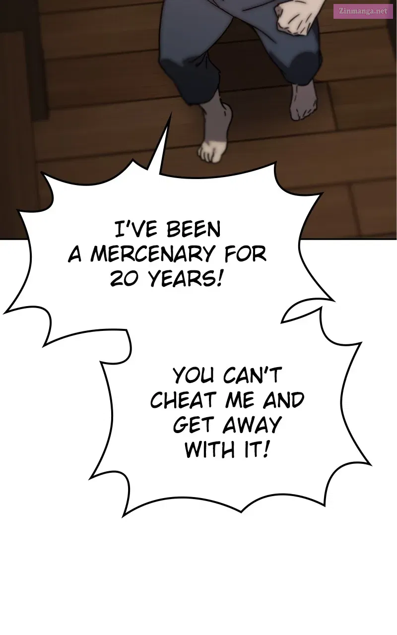 The StellarSwordmaster Zinmanga X Chapter 1 Page 88