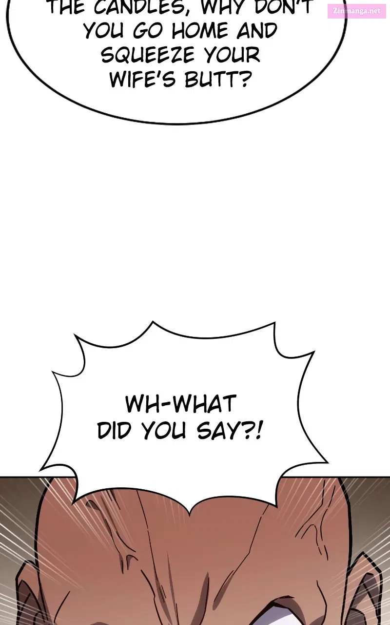 The StellarSwordmaster Zinmanga X Chapter 1 Page 98