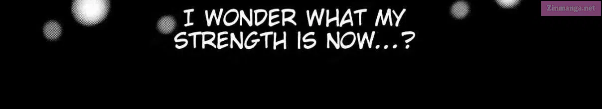 Shitsurenshita node Vtuber Hajimetara Toshiue no Onee-san ni Motemashita Zinmanga X Chapter 8 Page 2