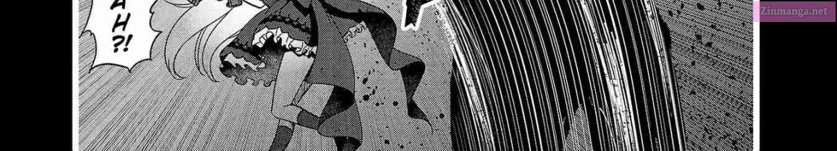 Shitsurenshita node Vtuber Hajimetara Toshiue no Onee-san ni Motemashita Zinmanga X Chapter 8 Page 6