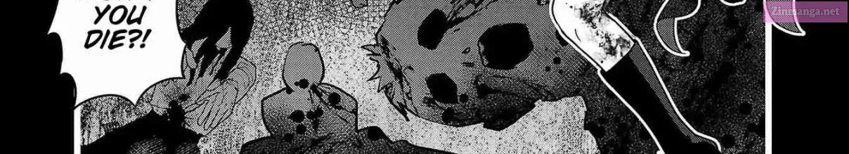 Shitsurenshita node Vtuber Hajimetara Toshiue no Onee-san ni Motemashita Zinmanga X Chapter 8 Page 10