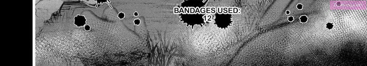 Shitsurenshita node Vtuber Hajimetara Toshiue no Onee-san ni Motemashita Zinmanga X Chapter 8 Page 12