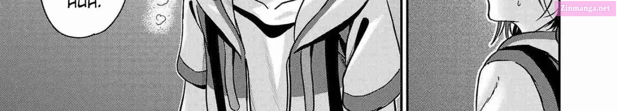 Shitsurenshita node Vtuber Hajimetara Toshiue no Onee-san ni Motemashita Zinmanga X Chapter 8 Page 14
