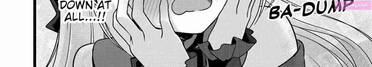 Shitsurenshita node Vtuber Hajimetara Toshiue no Onee-san ni Motemashita Zinmanga X Chapter 8 Page 24