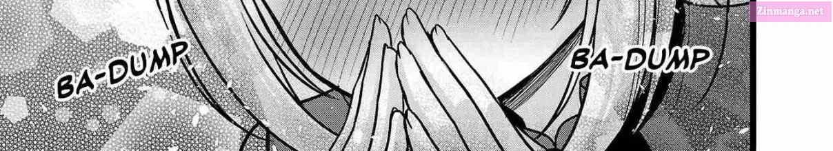 Shitsurenshita node Vtuber Hajimetara Toshiue no Onee-san ni Motemashita Zinmanga X Chapter 8 Page 30