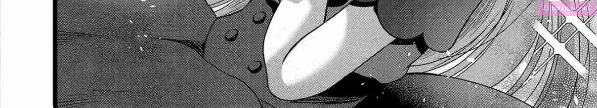 Shitsurenshita node Vtuber Hajimetara Toshiue no Onee-san ni Motemashita Zinmanga X Chapter 8 Page 32