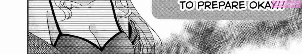Shitsurenshita node Vtuber Hajimetara Toshiue no Onee-san ni Motemashita Zinmanga X Chapter 8 Page 36