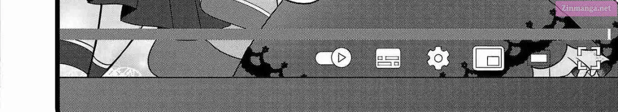 Shitsurenshita node Vtuber Hajimetara Toshiue no Onee-san ni Motemashita Zinmanga X Chapter 8 Page 40