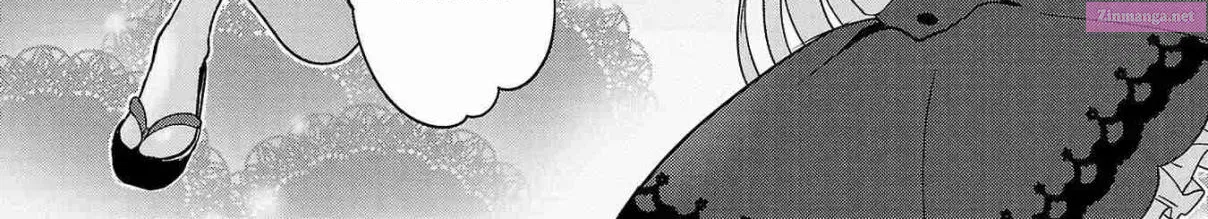 Shitsurenshita node Vtuber Hajimetara Toshiue no Onee-san ni Motemashita Zinmanga X Chapter 8 Page 42