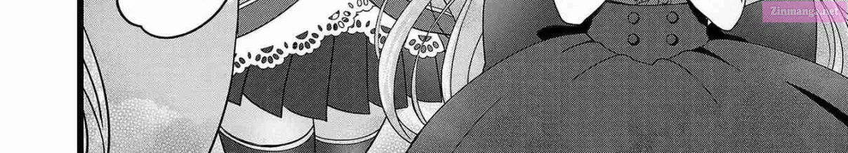 Shitsurenshita node Vtuber Hajimetara Toshiue no Onee-san ni Motemashita Zinmanga X Chapter 8 Page 44