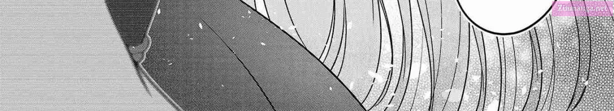 Shitsurenshita node Vtuber Hajimetara Toshiue no Onee-san ni Motemashita Zinmanga X Chapter 8 Page 48
