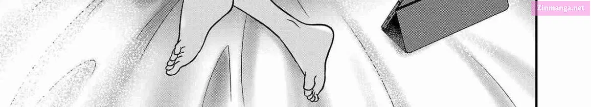 Shitsurenshita node Vtuber Hajimetara Toshiue no Onee-san ni Motemashita Zinmanga X Chapter 8 Page 50