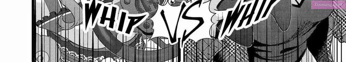 Shitsurenshita node Vtuber Hajimetara Toshiue no Onee-san ni Motemashita Zinmanga X Chapter 8 Page 52