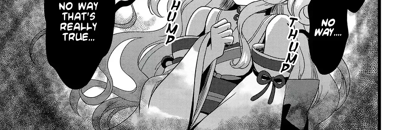Shitsurenshita node Vtuber Hajimetara Toshiue no Onee-san ni Motemashita Zinmanga X Chapter 7 Page 14