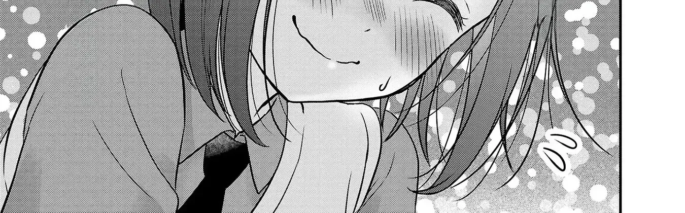 Shitsurenshita node Vtuber Hajimetara Toshiue no Onee-san ni Motemashita Zinmanga X Chapter 7 Page 34