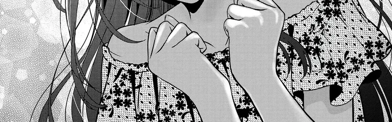 Shitsurenshita node Vtuber Hajimetara Toshiue no Onee-san ni Motemashita Zinmanga X Chapter 7 Page 52