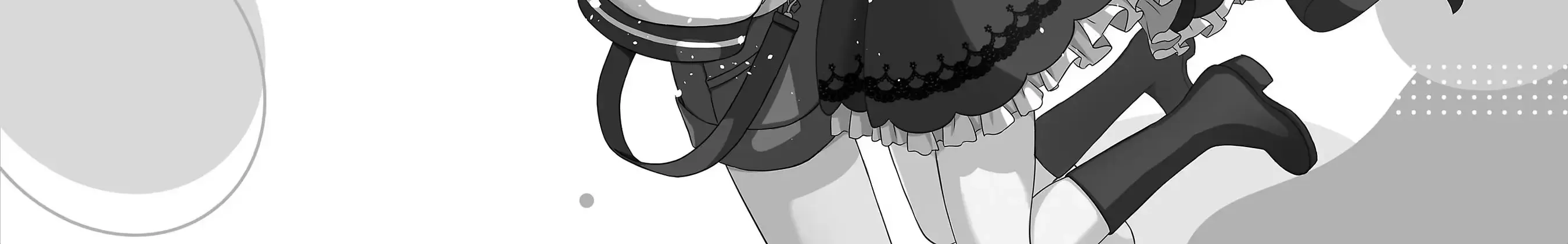 Shitsurenshita node Vtuber Hajimetara Toshiue no Onee-san ni Motemashita Zinmanga X Chapter 7 Page 54