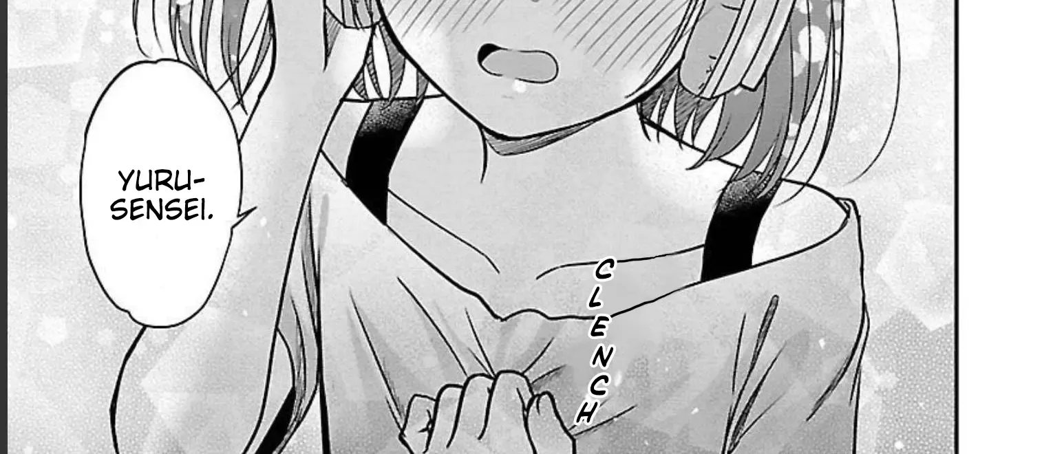 Shitsurenshita node Vtuber Hajimetara Toshiue no Onee-san ni Motemashita Zinmanga X Chapter 6 Page 14