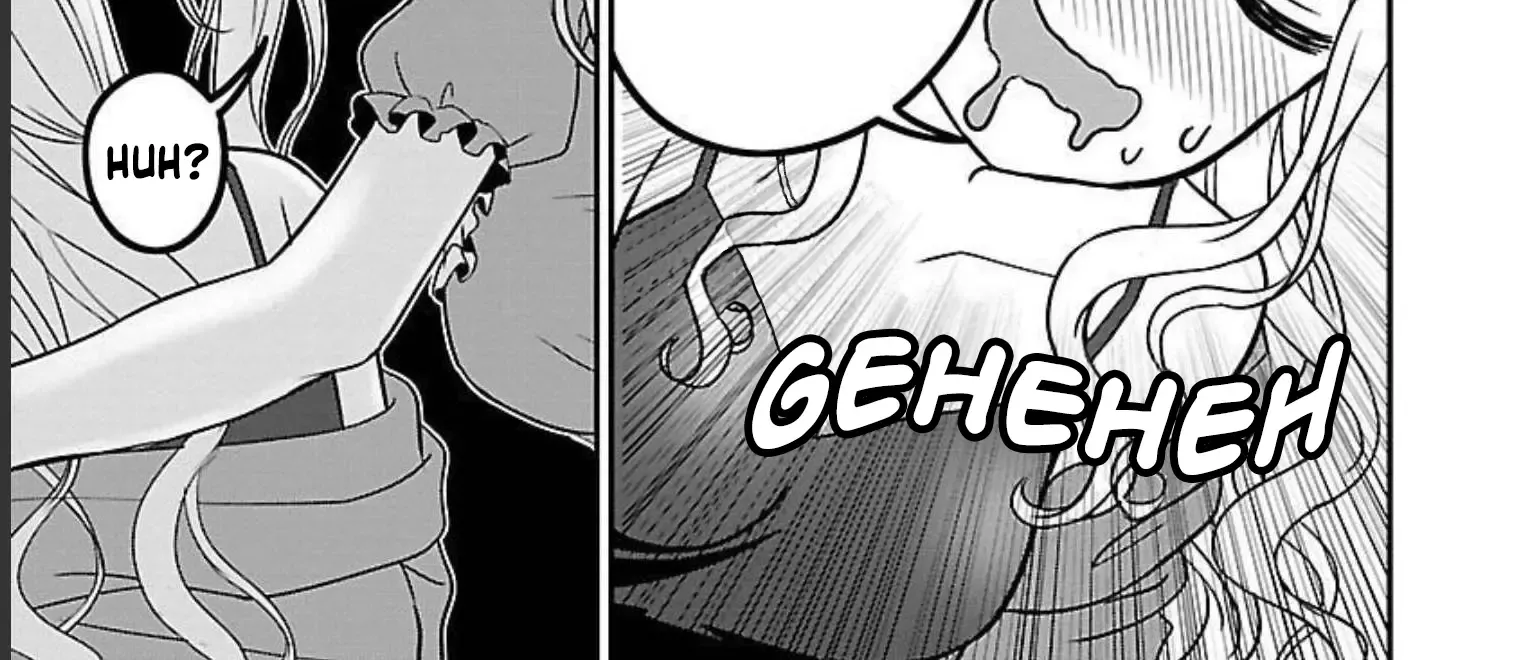 Shitsurenshita node Vtuber Hajimetara Toshiue no Onee-san ni Motemashita Zinmanga X Chapter 6 Page 26