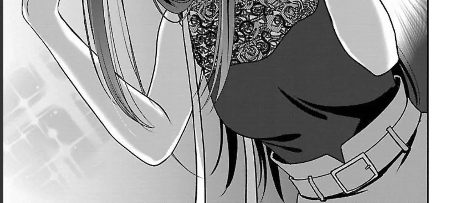 Shitsurenshita node Vtuber Hajimetara Toshiue no Onee-san ni Motemashita Zinmanga X Chapter 6 Page 42