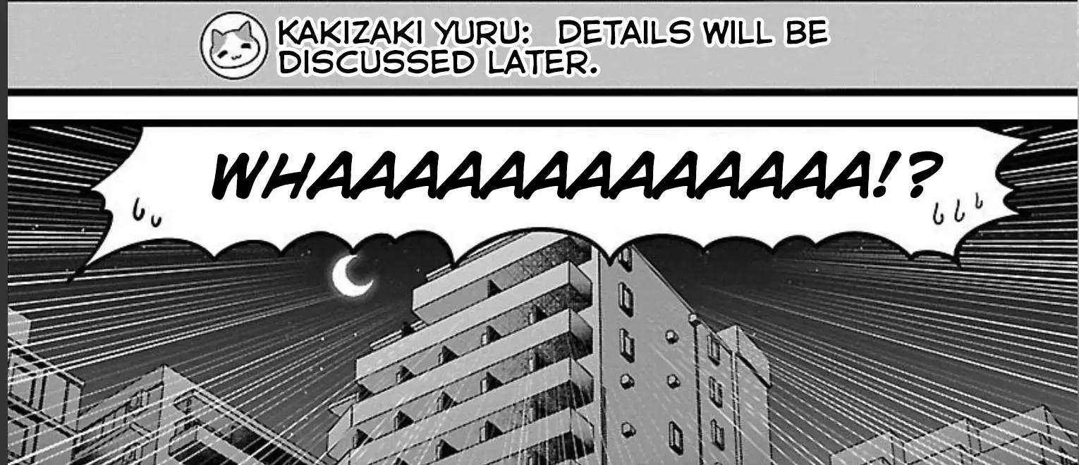 Shitsurenshita node Vtuber Hajimetara Toshiue no Onee-san ni Motemashita Zinmanga X Chapter 5 Page 24